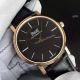 1 1 Swiss Replica Piaget Altiplano 9015 Rose Gold Black Dial Watch (3)_th.jpg